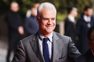 /var/www/clients/client1/web34/web/wp-content/uploads/2026/04/20260401_2409