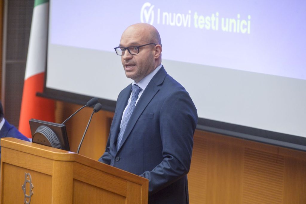 /var/www/clients/client1/web34/web/wp-content/uploads/2026/04/20260401_2429