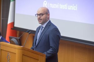 /var/www/clients/client1/web34/web/wp-content/uploads/2026/04/20260401_2429