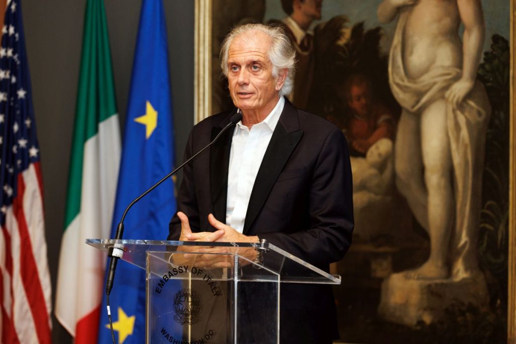 /var/www/clients/client1/web34/web/wp-content/uploads/2026/04/20260401_2468