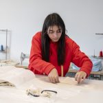 NABA Future Talents: 20 borse di studio al 50% con tre brand italiani