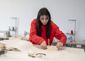 /var/www/clients/client1/web34/web/wp-content/uploads/2026/04/20260401_2526