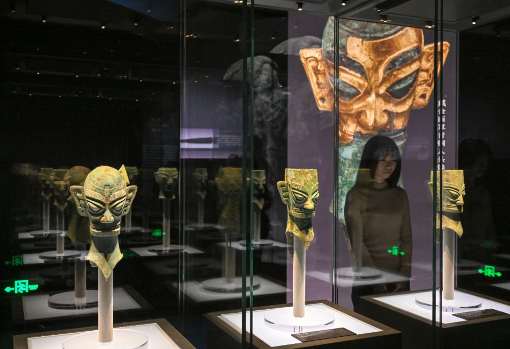 /var/www/clients/client1/web34/web/wp-content/uploads/2026/04/20260401_2605