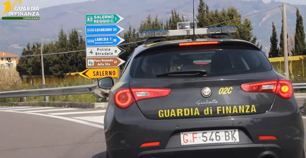 /var/www/clients/client1/web34/web/wp-content/uploads/2026/04/20260402_0073