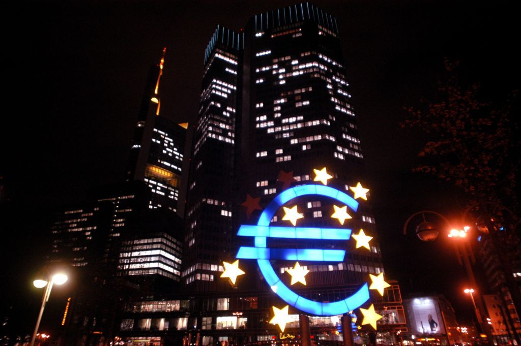 /var/www/clients/client1/web34/web/wp-content/uploads/2026/04/20260402_0329