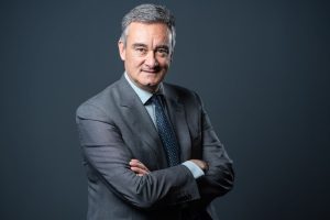 /var/www/clients/client1/web34/web/wp-content/uploads/2026/04/20260402_0673