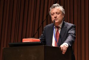 /var/www/clients/client1/web34/web/wp-content/uploads/2026/04/20260402_0831