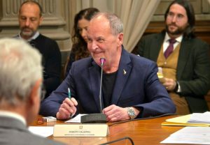 /var/www/clients/client1/web34/web/wp-content/uploads/2026/04/20260402_1364