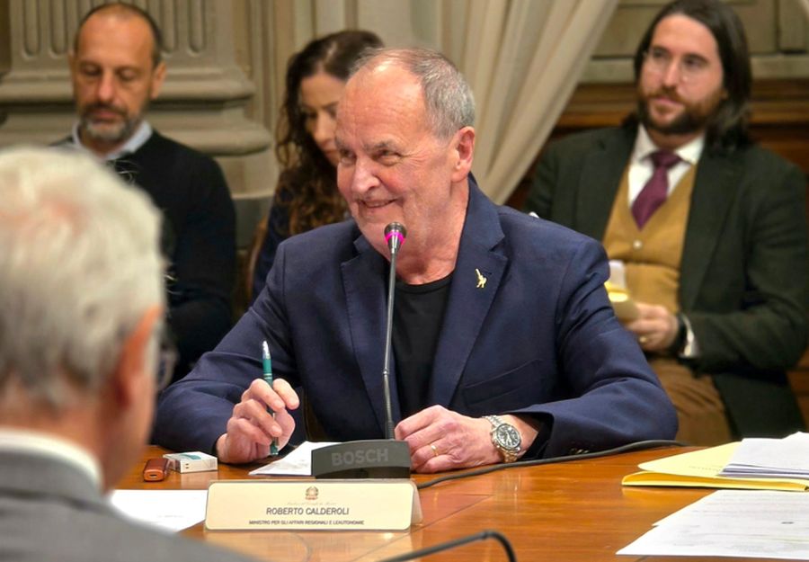 /var/www/clients/client1/web34/web/wp-content/uploads/2026/04/20260402_1364