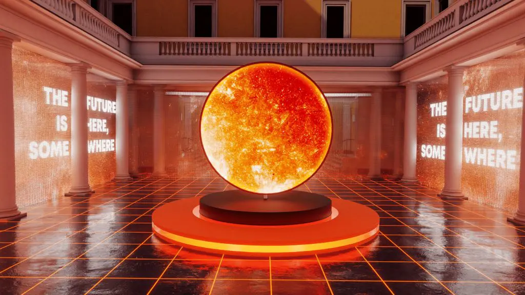 /var/www/clients/client1/web34/web/wp-content/uploads/2026/04/20260402_2226