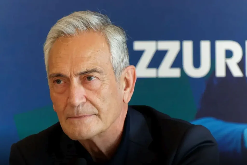 /var/www/clients/client1/web34/web/wp-content/uploads/2026/04/20260402_2464