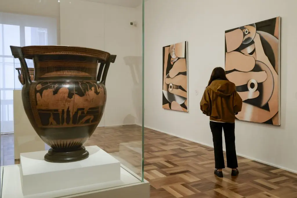 /var/www/clients/client1/web34/web/wp-content/uploads/2026/04/20260402_2472