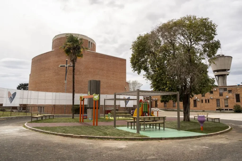 /var/www/clients/client1/web34/web/wp-content/uploads/2026/04/20260402_2598