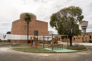 /var/www/clients/client1/web34/web/wp-content/uploads/2026/04/20260402_2598