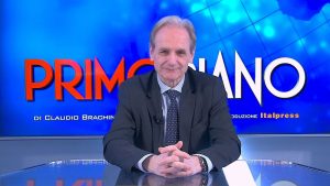 /var/www/clients/client1/web34/web/wp-content/uploads/2026/04/20260402_2647