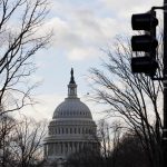 La Cina chiede stop delle operazioni militari in Iran dopo il discorso di Trump