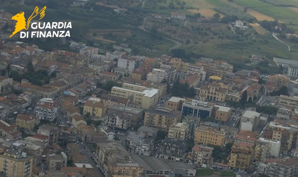 /var/www/clients/client1/web34/web/wp-content/uploads/2026/04/20260403_0124