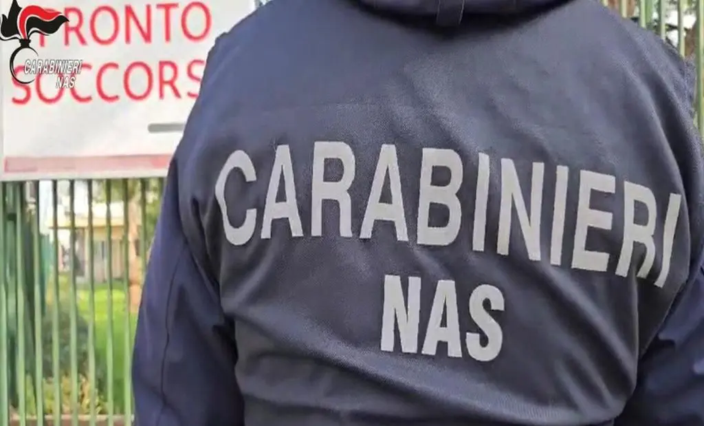 /var/www/clients/client1/web34/web/wp-content/uploads/2026/04/20260403_0159