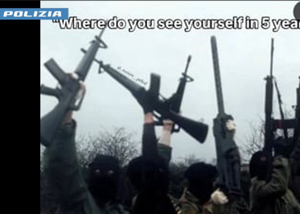 /var/www/clients/client1/web34/web/wp-content/uploads/2026/04/20260403_0549