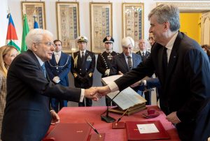 /var/www/clients/client1/web34/web/wp-content/uploads/2026/04/20260403_0567