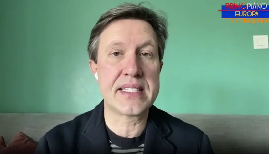 /var/www/clients/client1/web34/web/wp-content/uploads/2026/04/20260403_1710