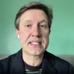 Nardella “Trump ha voluto la guerra in Iran ma il prezzo lo paga l’Europa”