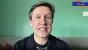 /var/www/clients/client1/web34/web/wp-content/uploads/2026/04/20260403_1710