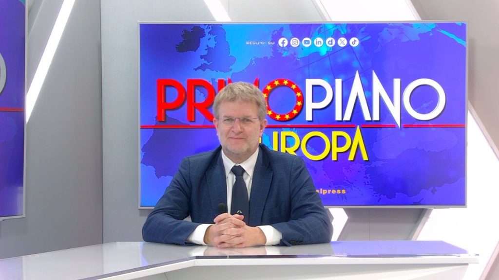 /var/www/clients/client1/web34/web/wp-content/uploads/2026/04/20260403_1733