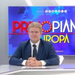 Ue, Fidanza “ETS una follia per il settore marittimo, il meccanismo va sospeso”