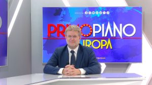 /var/www/clients/client1/web34/web/wp-content/uploads/2026/04/20260403_1733