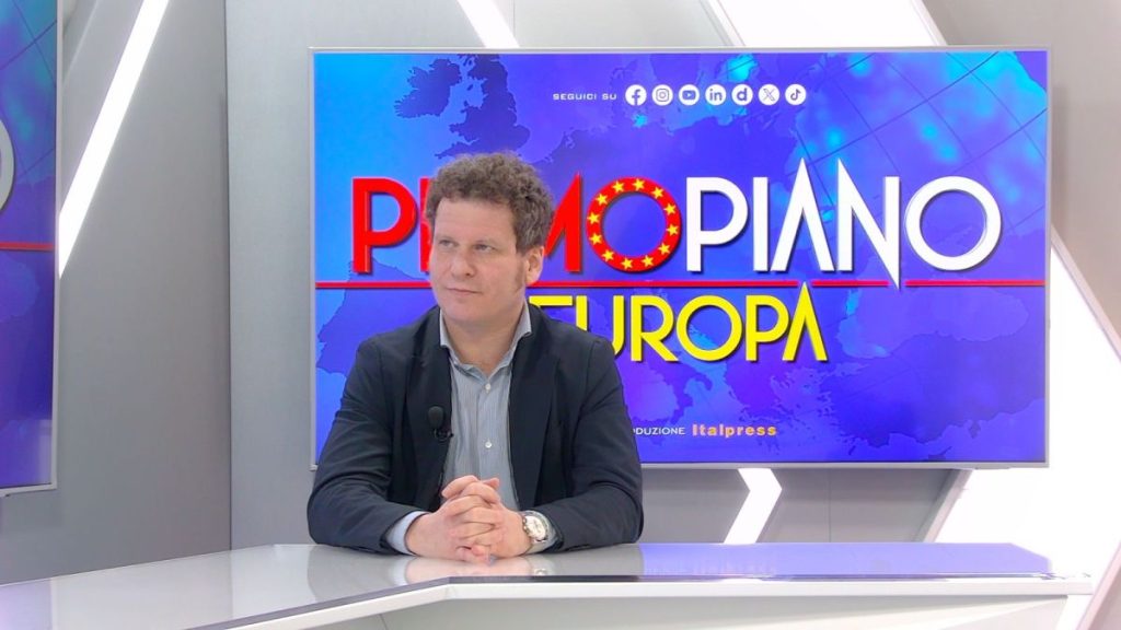 /var/www/clients/client1/web34/web/wp-content/uploads/2026/04/20260403_1773