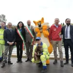 Nasce Dogland – Anas, area cani ludico-ricreativa di MagicLand