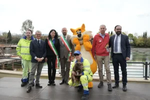 /var/www/clients/client1/web34/web/wp-content/uploads/2026/04/20260403_1782