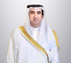 /var/www/clients/client1/web34/web/wp-content/uploads/2026/04/20260403_2084