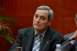 /var/www/clients/client1/web34/web/wp-content/uploads/2026/04/20260404_0356