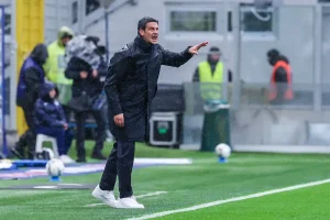 /var/www/clients/client1/web34/web/wp-content/uploads/2026/04/20260404_0903