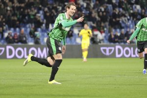 /var/www/clients/client1/web34/web/wp-content/uploads/2026/04/20260404_1280