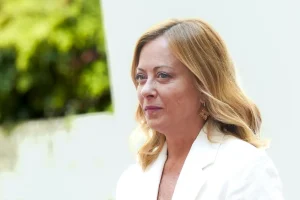 /var/www/clients/client1/web34/web/wp-content/uploads/2026/04/20260404_1660