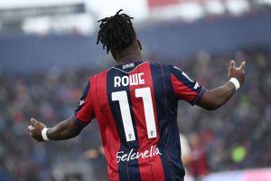 /var/www/clients/client1/web34/web/wp-content/uploads/2026/04/20260406_0334