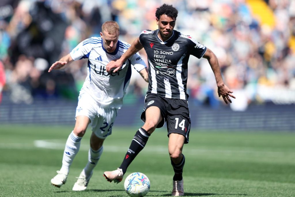 /var/www/clients/client1/web34/web/wp-content/uploads/2026/04/20260406_0822