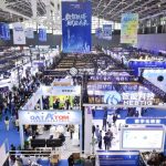 Cina pubblica linee guida per promuovere sviluppo e-commerce di alta qualità