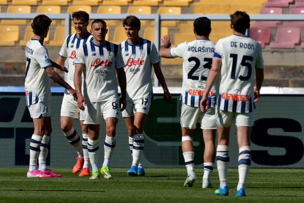 /var/www/clients/client1/web34/web/wp-content/uploads/2026/04/20260406_1038