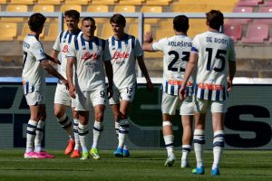 /var/www/clients/client1/web34/web/wp-content/uploads/2026/04/20260406_1038