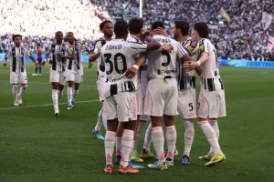 /var/www/clients/client1/web34/web/wp-content/uploads/2026/04/20260406_1414