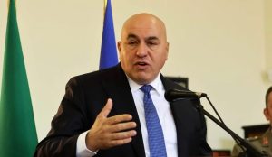 /var/www/clients/client1/web34/web/wp-content/uploads/2026/04/20260407_0063