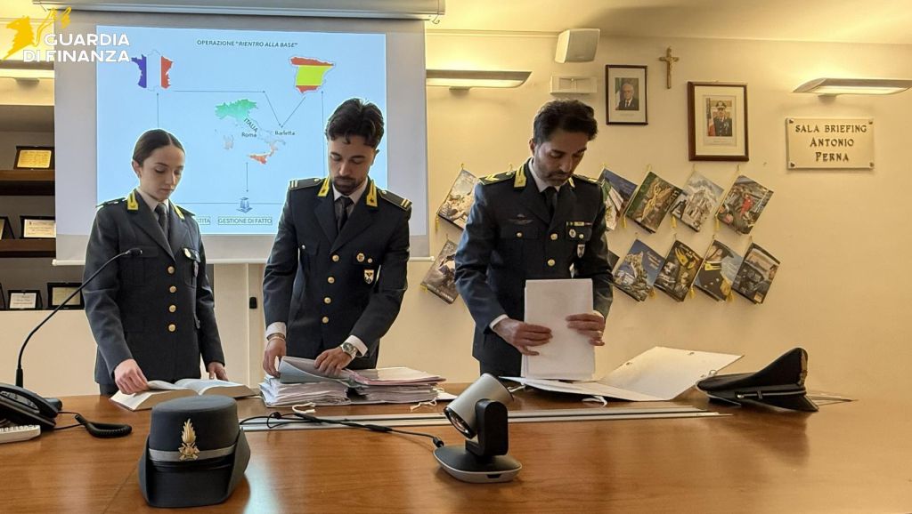 /var/www/clients/client1/web34/web/wp-content/uploads/2026/04/20260407_0085