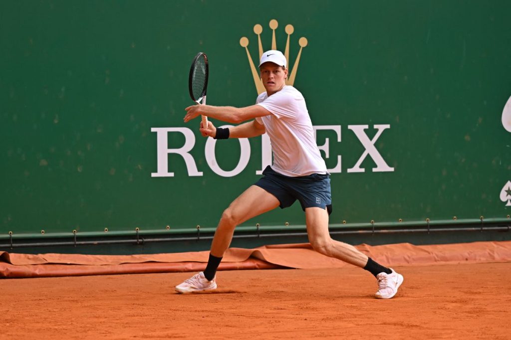 /var/www/clients/client1/web34/web/wp-content/uploads/2026/04/20260407_0864