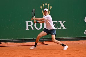 /var/www/clients/client1/web34/web/wp-content/uploads/2026/04/20260407_0864