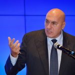 Crosetto “Nessun governo ha mai messo in discussione gli accordi con gli Usa”