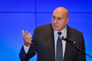 /var/www/clients/client1/web34/web/wp-content/uploads/2026/04/20260407_1602